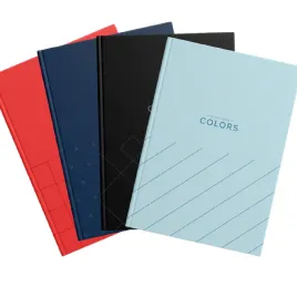 top-brulion-a4-96-kratka-colors-1-sztuka