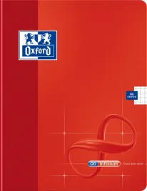 oxford-zeszyt-zeszyty-a4-60-zestaw-infinium-1-sztuka