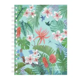 herlitz-kolobrulion-a5-100-kratka-lakdylike