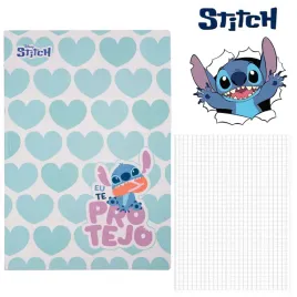 coolpack-zeszyt-a4-60-kratka-stitch
