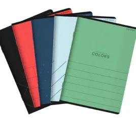 top-zeszyt-szkolny-zeszyty-a4-60-colors-1-szt