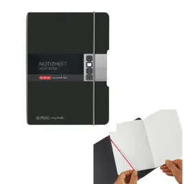 herlitz-zeszyt-notes-wymienny-wklad-a4-40-kartek-kratka