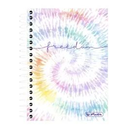 herlitz-kolobrulion-a5-100-kratka-