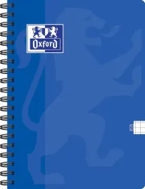 oxford-kolozeszyt-zeszyty-a5-80-kratka-esse-1-sztuka
