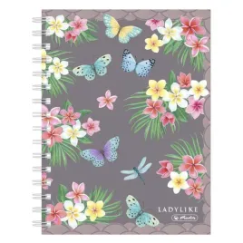 herlitz-kolobrulion-a5-100-kratka-lakdylike