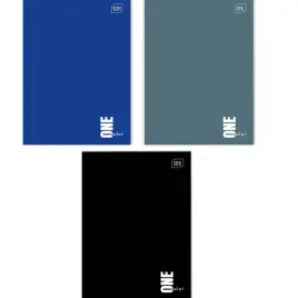 inter-zeszyty-a4-96-kratka-one-color-1-sztuka