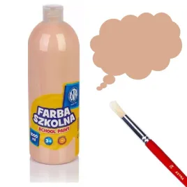 astra-farba-farby-plakatowe-w-butelce-cielista-1000ml