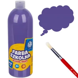 astra-farba-farby-plakatowe-w-butelce-fioletowa-1000ml