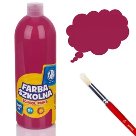 astra-farba-farby-plakatowe-w-butelce-rozowa-1000ml