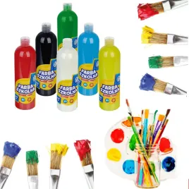 astra-farba-farby-plakatowe-w-butelce-zestaw-6-kol-x-500-ml