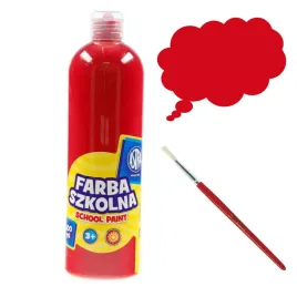 astra-farba-farby-plakatowe-w-butelce-500-ml-czerwona