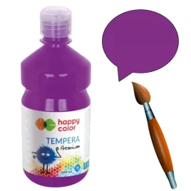happy-color-tempera-farba-500-ml-sliwkowy-nr-63