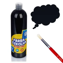 astra-farba-farby-plakatowe-w-butelce-500-ml-czarna