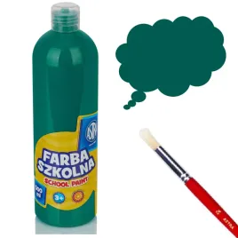 astra-farba-farby-plakatowe-w-butelce-500-ml-szmaragdowa