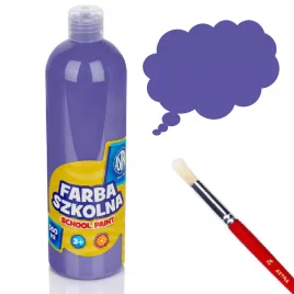 astra-farba-farby-plakatowe-w-butelce-500-ml-fioletowa