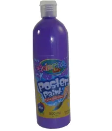 colorino-farba-plakatowa-fioletowa-500-ml