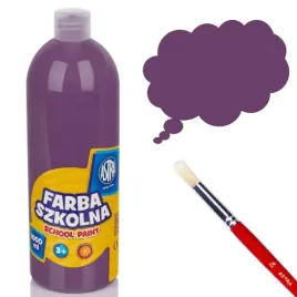 astra-farba-farby-plakatowe-w-butelce-sliwkowa-1000ml