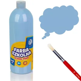 astra-farba-farby-plakatowe-w-butelce-blekitna-1000ml