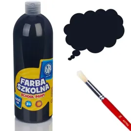 astra-farba-farby-plakatowe-w-butelce-czarna-1000ml