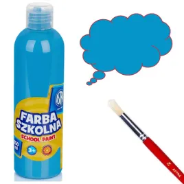 astra-farba-farby-plakatowe-w-butelce-niebieska-500ml