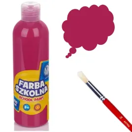 astra-farba-farby-plakatowe-w-butelce-rozowa-500ml