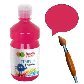 happy-color-tempera-farba-500-ml-magenta-nr-22