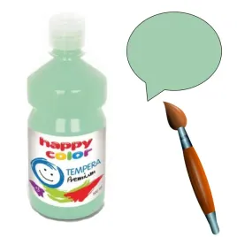 happy-color-tempera-farba-500-ml-mietowy-pastelowy-nr-505