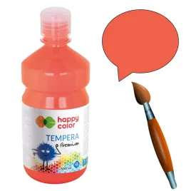 happy-color-tempera-farba-500-ml-koralowy-nr-40