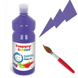 happy-color-tempera-farba-1000-ml-fioletowy-nr-61