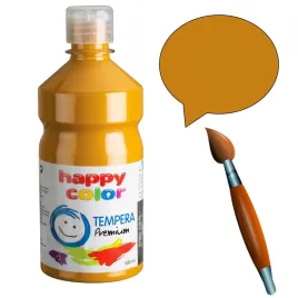 happy-color-tempera-farba-500-ml-rudy-nr-27