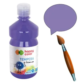 happy-color-tempera-farba-500-ml-fioletowy-nr-61