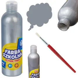 astra-farba-farby-plakatowe-w-butelce-srebrna-metaliczna-250ml