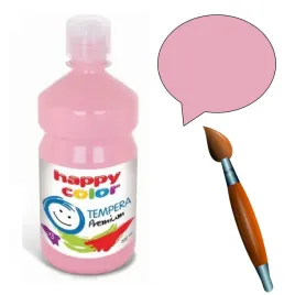 happy-color-tempera-farba-500-ml-rozowa-nr-20