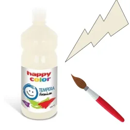happy-color-tempera-farba-1000-ml-ecru-nr-02