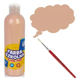 astra-farba-farby-plakatowe-w-butelce-cielista-250ml