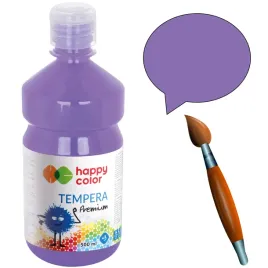 happy-color-tempera-farba-500-ml-lawendowy-nr-62