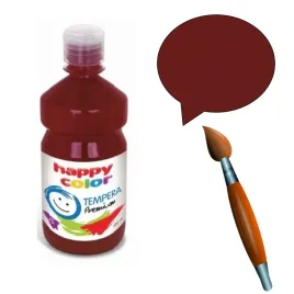 happy-color-tempera-farba-500-ml-bordowy-nr-29