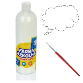 astra-farba-farby-plakatowe-w-butelce-500-ml-biala
