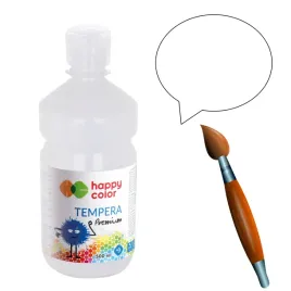 happy-color-tempera-farba-500-ml-biala-nr-0