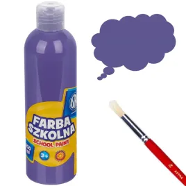 astra-farba-farby-plakatowe-w-butelce-fioletowa-250ml