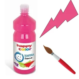 happy-color-tempera-farba-1000-ml-cyklamen-nr-23