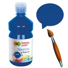 happy-color-tempera-farba-500-ml-granatowy-nr-33