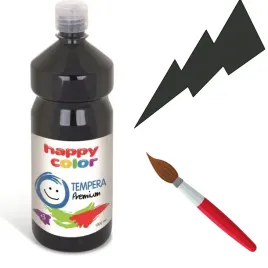 happy-color-tempera-farba-1000-ml-czarny-nr-9