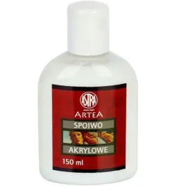 astra-spoiwo-akrylowe-150-ml