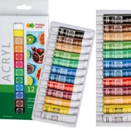 happy-color-farby-akrylowe-farba-zestaw-12-kol