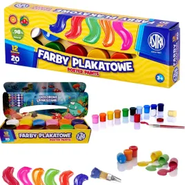 astra-farby-plakatowe-12-kolorow-x-20-ml