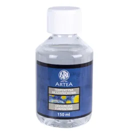 astra-terpentyna-bezzapachowa-150-ml