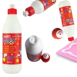 magic-klej-w-butelce-introligatorski-500-g