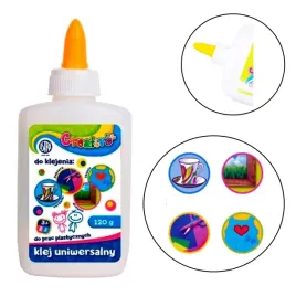 astra-klej-uniwersalny-w-plynie-120g