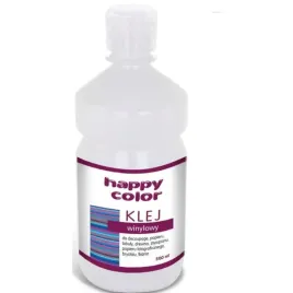 happy-color-klej-winylowy-uniwersalny-do-kartonu-drewna-500-ml-510-g